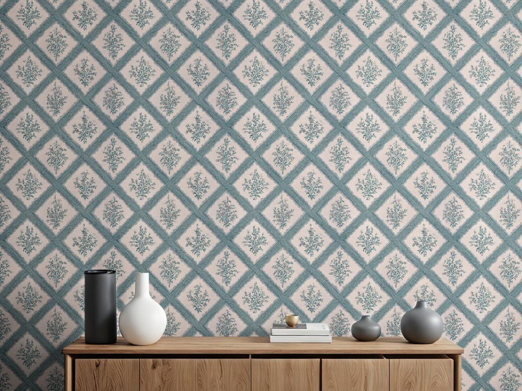 Picture of Halvar Blue - 1103601-02